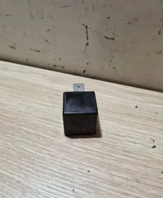 Volvo S80 Other relay V23134j52x346 944115