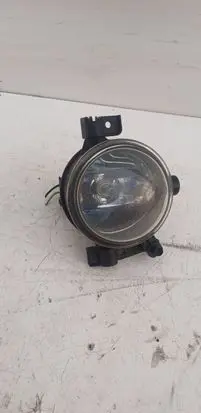 Ford Focus Front fog light 3M5115K201AA 3M5X15K201AC