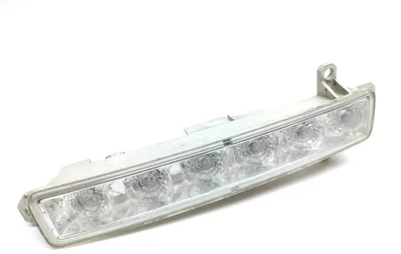 Peugeot 308 LED Daytime headlight 9802795580 89206246