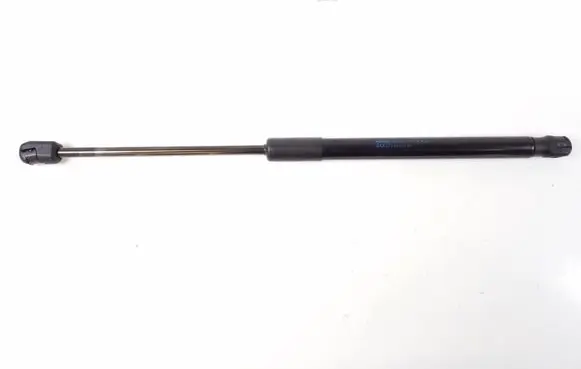 Mercedes-Benz SLK R172 Tailgate strut A1729800264
