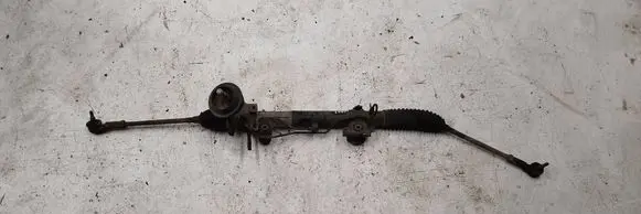 Mitsubishi Outlander Steering rack 4410a246