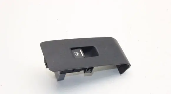 Volkswagen Beetle A5 Electric window control switch 5C5959855A