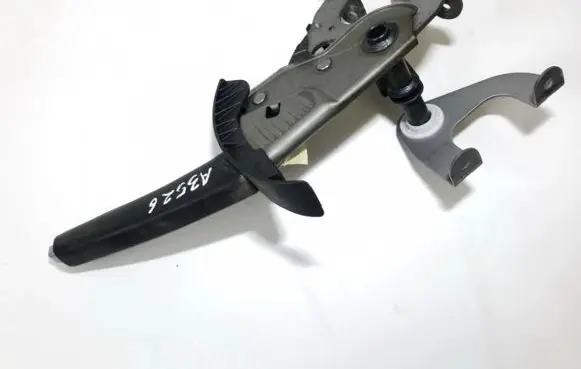 KIA Ceed Handbrake/parking brake lever assembly