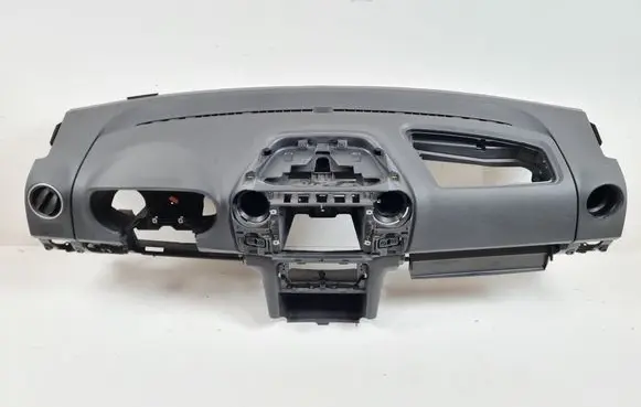 Volkswagen Amarok Dashboard 2H2857005H 2H1857005K