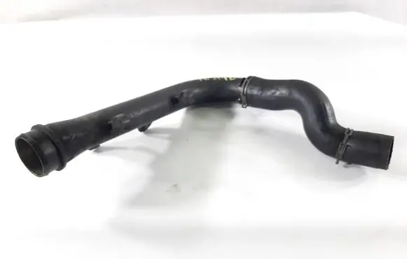 Volkswagen II LT Intercooler hose/pipe 2D0145762A