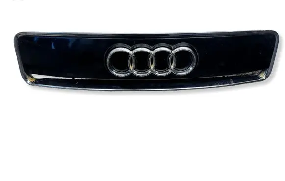 Audi A2 Front grill 8Z0853631