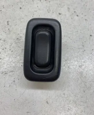 Mazda 323 F Electric window control switch