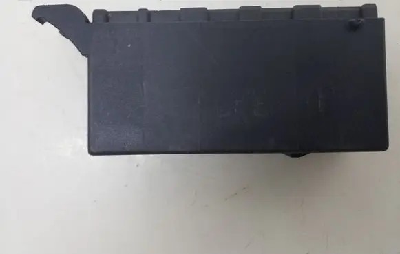 Mercedes-Benz C W202 Other relay A2025420232