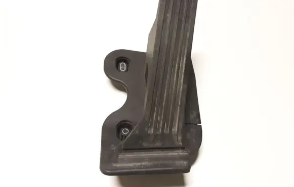Mazda CX-5 Accelerator throttle pedal KD3141600 6PV31204101 32413400