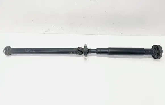 Drive shaft (set)