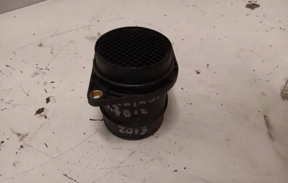 KIA Sportage Mass air flow meter 281642A500 284164902 9021050002