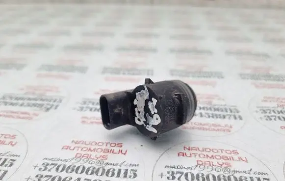 Skoda Octavia Mk3 (5E) Parking PDC sensor 5Q0919275C