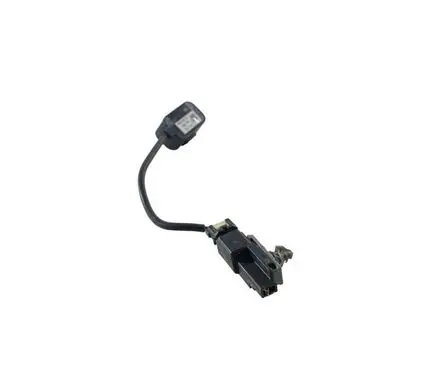 Chevrolet Camaro Microphone (bluetooth/phone) 84013991 5120719AA