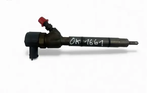 KIA Ceed Fuel injector 338002A900