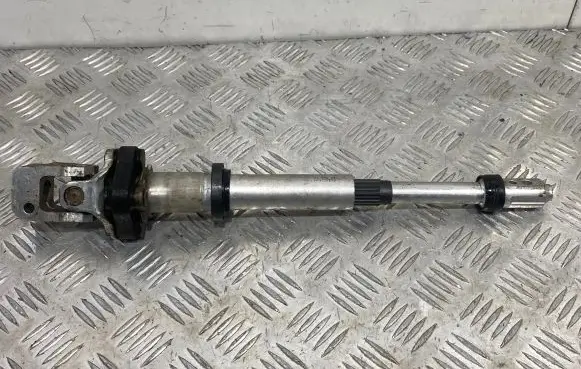 Mercedes-Benz E W212 Steering column universal joint 140043034 212162015