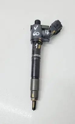 Volvo V60 Fuel injector 31336878