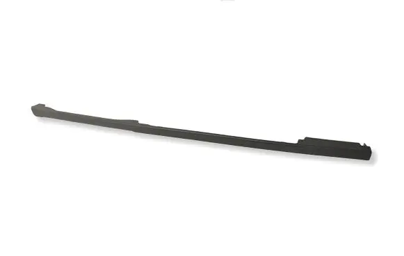 Jaguar XF X250 Panel trim 