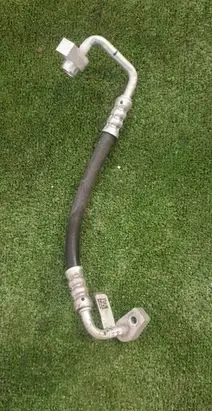 Ford Mondeo MK V Air conditioning (A/C) pipe/hose DG9H-19N651-AB