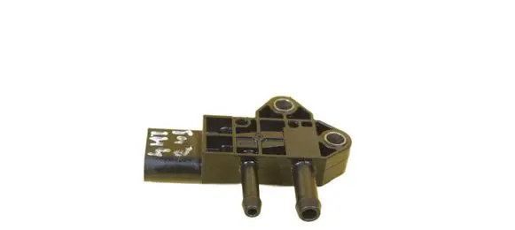 Mazda 6 Exhaust pressure sensor SH01182B2 SH01