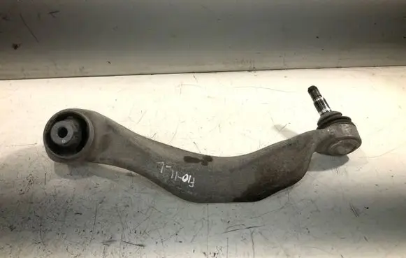 BMW 5 F10 F11 Front lower control arm/wishbone 6082T6