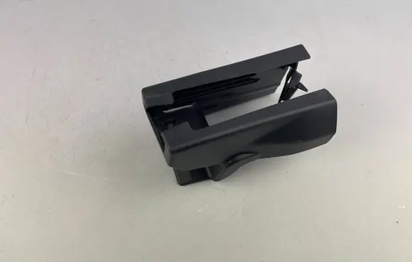 Subaru Forester SK Seat trim 64115SJ010