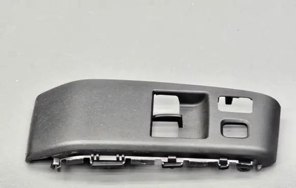 Honda Jazz Front door window switch trim 83543TF0 83543TF0G110M1