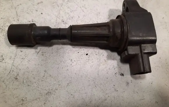 Mazda 3 I High voltage ignition coil K5014 ZJ2018100 8731C