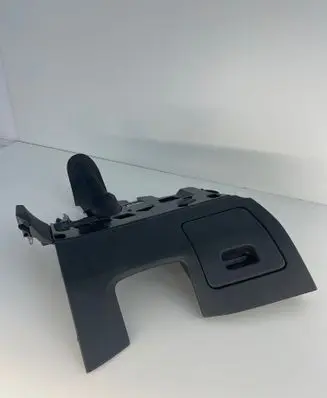 Audi Q7 4M Other interior part K02735017 4M8863075D 4M0035454A