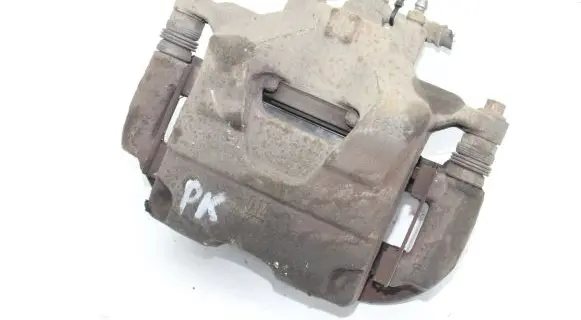 Opel Mokka Front brake caliper