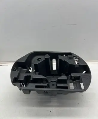 Renault Megane IV Tool box 997504622R