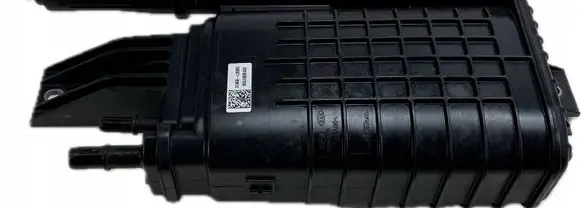 Hyundai Sonata DN8 Fuel filter 31400L0000