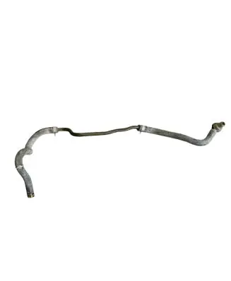 Nissan Murano Z52 Brake booster pipe/hose 474745AA0A 18NRSDOT 32SAE