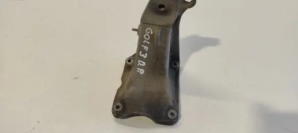 Volkswagen Golf III Engine mounting bracket 1H0199354J