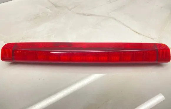 Nissan Murano Z51 Third/center stoplight E4027787 P7161