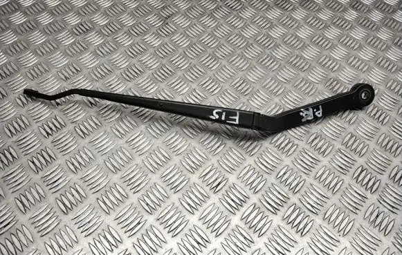 BMW X5 F15 Front wiper blade arm 7304070