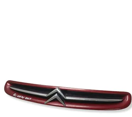 Citroen Xsara Picasso Front grill 9631507477 9632099177