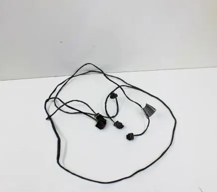 Parking sensor (PDC) wiring loom