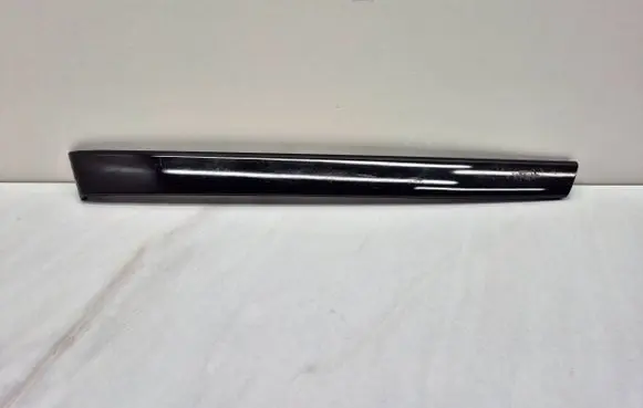 KIA Ceed Other rear door trim element 83712A2010