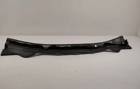 Renault Latitude (L70) Wiper trim 668118891R