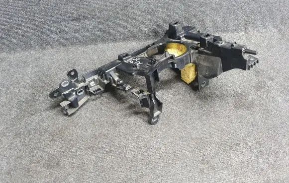BMW 4 F36 Gran coupe Other interior part 7309530 20024110 12XX190