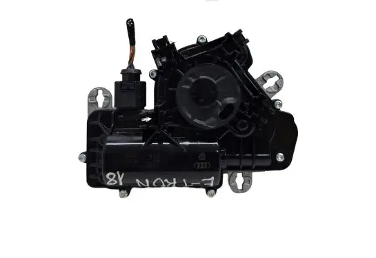 Audi e-tron Tailgate/trunk/boot lock/catch/latch 3V5827887C