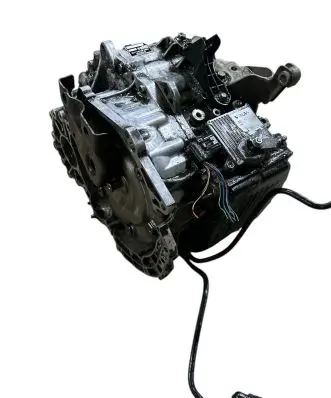 Volvo S80 Automatic gearbox 30651564 30759364