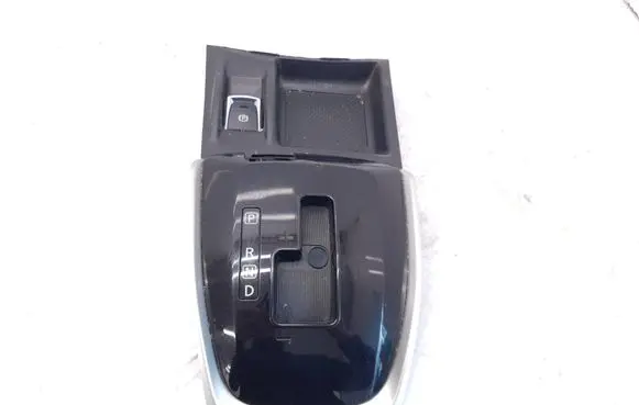 Nissan X-Trail T32 Gear shifter surround trim plastic 969414BA2A 969444BA2A 969P14BA2A