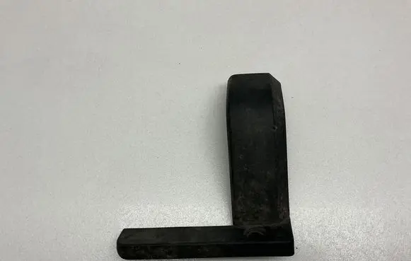 Ford F150 Fender trim (molding) NL3416C054AB 0762 M340E