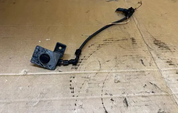 Porsche Panamera (970) Parking PDC sensor 5Q0919275B 97050557002