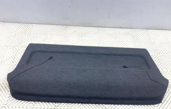 Honda Civic Parcel shelf 