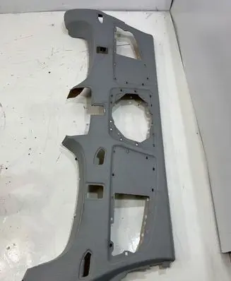 Audi A8 S8 D4 4H Parcel shelf 4H0863411B| 888.119.561XK000564