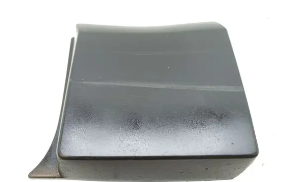 Renault Trafic III (X82) Fuel tank cap trim 93867910 93453657 100723A1