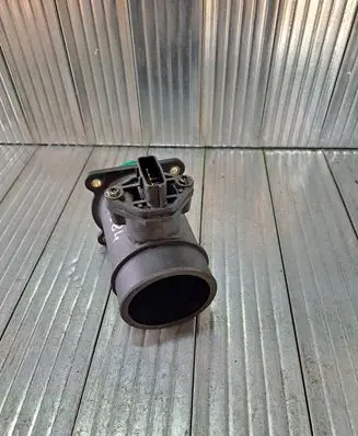 Nissan X-Trail T30 Mass air flow meter