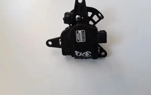 KIA Ceed Air flap motor/actuator EA1F0EDFAD02